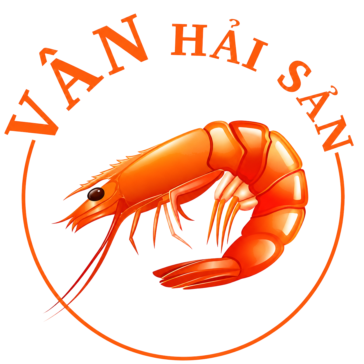 Van Hai San